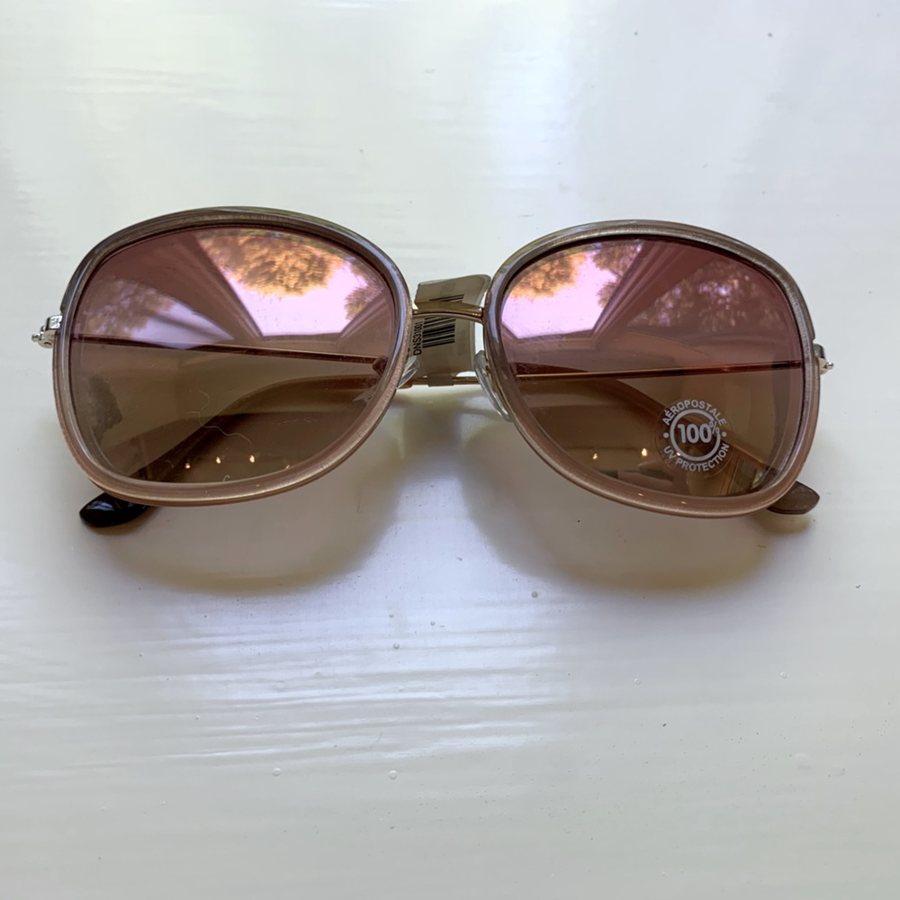 Aeropostale Sunglasses